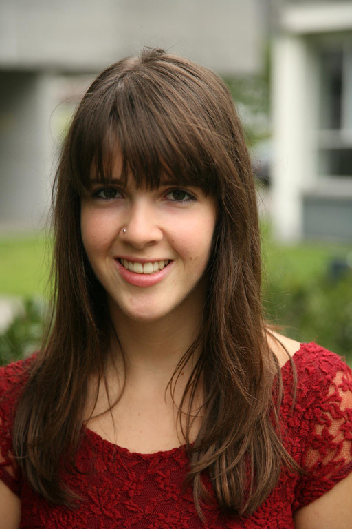 mirjam_schiffer.jpg