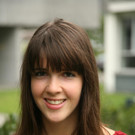 mirjam_schiffer.jpg