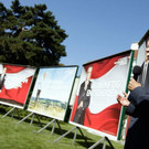 file6r5p7s987031a5aiz6qz.jpg