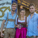 Neustift Impressionen - 19_08_2016-9.JPG