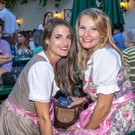 Neustift Impressionen - 19_08_2016-13.JPG