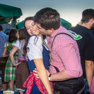 Neustift Impressionen - 19_08_2016-36.JPG