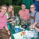 Neustift Impressionen - 19_08_2016-37.JPG