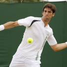 dc1-5v0mnaus2v735xtu4pm_original.jpg