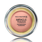 01_Max Factor Miracle Touch Foundation.jpg