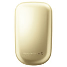 02_Max Factor Facefinity Compact Make-up.jpg