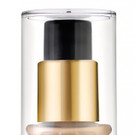 03_Max Factor Facefinity All Day Flawless 3in1 Foundation.jpg