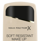 04_Max Factor Soft Resistant Make-up.jpg