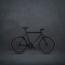 Veloclub Bilder