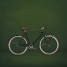 Sportief-Mens-Retro-Vintage-Mens-Bike.jpg