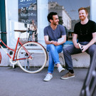DSCF3368.jpg