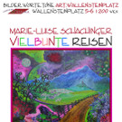 2016_10_20 Ausstellung Marle-Luise Osteria.jpg