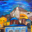 Hagia Sophia.jpg
