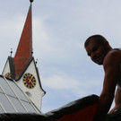 IMG_7998.JPG