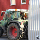 IMG_8029.JPG
