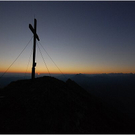 20100624_kanisfluh_aufgang_014_luc.JPG