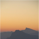 20100624_kanisfluh_aufgang_017_luc.JPG