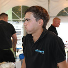 IMG_8150.JPG