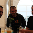 IMG_8159.JPG
