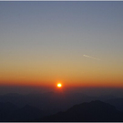 20100624_kanisfluh_aufgang_019_luc.JPG