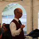 IMG_8168.JPG