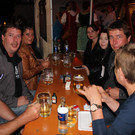 IMG_8177.JPG