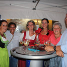 IMG_8183.JPG