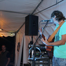 IMG_8187.JPG
