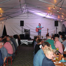 IMG_8189.JPG