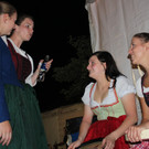 IMG_8223.JPG