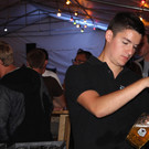 IMG_8224.JPG