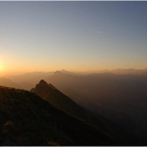 20100624_kanisfluh_aufgang_024_luc.JPG