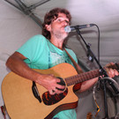 IMG_8227.JPG