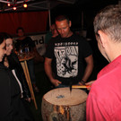 IMG_8229.JPG