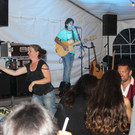 IMG_8235.JPG