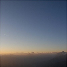 20100624_kanisfluh_aufgang_025_luc.JPG