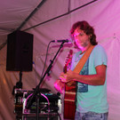IMG_8240.JPG