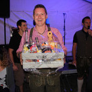 IMG_8244.JPG