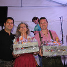 IMG_8251.JPG