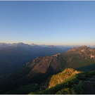 20100624_kanisfluh_aufgang_030_luc.JPG
