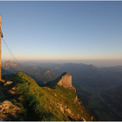 20100624_kanisfluh_aufgang_034_luc.JPG