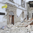 Italy_Quake.jpg
