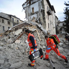 Italy_Quake_1.jpg