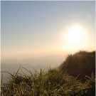 20100624_kanisfluh_aufgang_035_luc.JPG