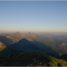 20100624_kanisfluh_aufgang_037_luc.JPG