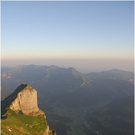 20100624_kanisfluh_aufgang_038_luc.JPG