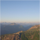 20100624_kanisfluh_aufgang_039_luc.JPG