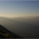 20100624_kanisfluh_aufgang_040_luc.JPG
