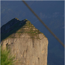 20100624_kanisfluh_aufgang_041_luc.JPG