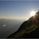 20100624_kanisfluh_aufgang_042_luc.JPG